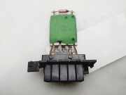 Heizwiderstand 13480494 Opel E Selective 90 CV / 66 KW