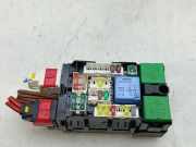 Sicherungskasten 9665492680 Citroën DS5 (KD/KF) Schrägheck 5-drs 1.6 HDiF 16V (DV6C(9HR))