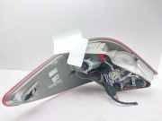 Rücklicht Rechts A2518200464 Mercedes-Benz R (W251) Großraumlimousine 3.5 350 V6 24V 4-Matic (M272.967)