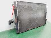 Radiator 1K0121253DM Volkswagen Scirocco (137/13AD) Schrägheck 3-drs 2.0 TDI 16V (CBBB) CBBB
