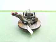 Achsschenkel Halter Links Vorne 8200755585 Renault Kangoo Express (FW) Van 1.5 dCi 75 (K9K-808(K9K-E8))