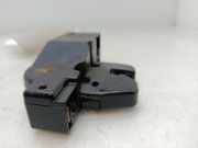 Heckschloss 9646091580 Peugeot 307 (3A/C/D) Schrägheck 2.0 HDi 90 (DW10TD(RHY))