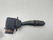 Scheibenwischerschalter 9342039000 Hyundai Terracan SUV 2.9 CRDi 16V (J3)