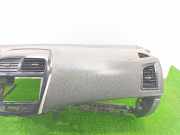 Airbag Set 1619376180 Citroën C4 Aircross (BU) SUV 1.6 HDi 16V 115 (DV6C(9HD))