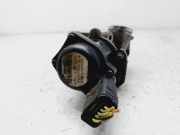 Agr Ventil 3M5Q9D475EA Ford FOCUS BERLINA (CAP) Trend 109 CV / 80 KW