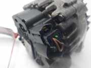 Lichtmaschine 9818677980 Citroën C4 Picasso (3D/3E) Großraumlimousine 1.2 12V PureTech 130 (EB2DTS(HNY))