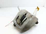 Scheibenwaschbehälter 93323649 Opel Meriva Großraumlimousine 1.7 CDTI 16V (Z17DTH)