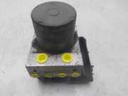 Abs Pumpe A4544202275 Mitsubishi Colt CZC Cabrio 1.5 16V (4A91)