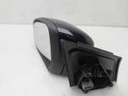 Außenspiegel Links FD4287334 Ford Focus 3 Schrägheck 1.6 TDCi (T1DB(Euro 5))