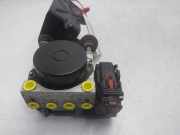 Abs Pumpe 6R0907379 Skoda Fabia II (5J) Schrägheck 5-drs 1.2i 12V (CGPB)