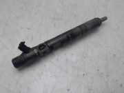 Kraftstoff-Injector 2T1Q9F593AA Ford CONNECT (TC7) Kombi B. corta (2006->) 90 CV / 66 KW
