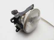 Nebelscheinwerfer Links Vorne 9648947780 Citroën C3 (SC) Schrägheck 5-drs 1.4 HDi (DV4TD(8HZ))