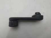 Fensterkurbel LINKS VOOR 8200673745 Dacia Sandero Schrägheck 1.2 16V (D4F-732)