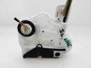 Türschloss Links Hinten BDMC73310C Mazda 3 (BP) Limousine 1.8 SkyActiv-D 16V (S8Y1)