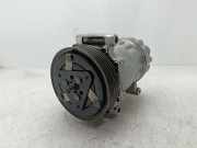 Klima Pumpe 9651910980 Citroën CITROEN BERLINA LX 88 CV / 65 KW