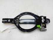 Türgriff Außen Links Hinten 9101FP Citroën CITROEN AIRCROSS Seduction 4WD 150 CV / 110 KW