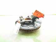 Achsschenkel Halter Rechts Vorne 4122035000 SsangYong Tivoli SUV 1.6 e-XDi 16V 2WD (673.910)