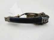 Türgriff Außen Links Vorne 3B0837205 Skoda Fabia (6Y2) Schrägheck 5-drs 1.4i (AZF)