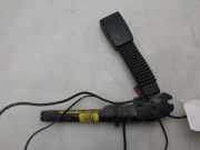 Gürtelschnalle Links Vorne 4M51A61208CB Ford Focus 2 Limousine 1.8 TDCi 16V (KKDA)