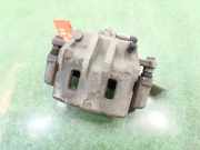 Bremssattel Links Vorne 4811009102 SsangYong Kyron SUV 2.0 M 200 Xdi 16V 4x4 (D20DT(OM664.950))