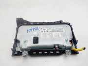 Airbag VOOR 735452888 Fiat 500 (312) Schrägheck 1.2 69 (169.A.4000)