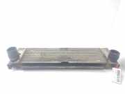 Ladeluftkühler 6395010201 Mercedes-Benz Vito (639.6) Van 2.2 111 CDI 16V (OM646.980)