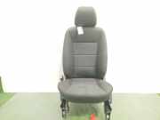 Sitz Links Vorne 1699100022 Mercedes-Benz B (W245) Schrägheck 2.0 B-180 CDI 16_V (OM640.940)