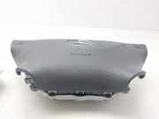 Airbag Lenkrad A9068601900 Mercedes-Benz SPRINTERII CAJA CERRADA (DESDE 01.06) 310/313/316 CDI (906.631/633/635/637) 129 CV / 95 KW