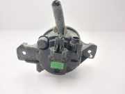 Nebelscheinwerfer Rechts Vorne 2615089905 Nissan X-Trail (T30) SUV 2.2 dCi 16V 4x4 (YD22ETi)