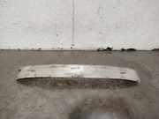 Stoßfängerträger Vorne 13191879 Opel CORSA D Essentia 75 CV / 55 KW