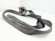 Sicherheitsgurt Links Hinten 84905M79G10L1Y Suzuki Alto (RF410) Schrägheck 1.1 16V (F10D)