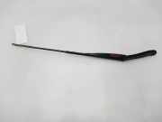 Scheibenwischer Links Vorne 288811861R Renault Fluence (LZ) Limousine 1.5 dCi 110 (K9K-836(K9K-J8))