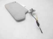 Sonnenblende Links K1MT58DW1AA Fiat Freemont Großraumlimousine 2.0 MultiJet 140 16V (939.B.5000)