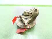 Achsschenkel Halter Rechts Vorne 95578211 Citroën C15 Van 1.8 D (XUD7(161A))