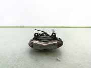 Bremssattel Links Hinten 95535242132 Porsche Cayenne (9PA) SUV 4.8 V8 32V S (M48.01)