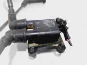 Zündspule 2730102100 Hyundai Getz Schrägheck 1.1i 12V (G4HD)