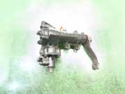 Lenkung R2088273AH Jeep GR.CHEROKEE (WJ/WG) 4.7 Limited 220 CV / 162 KW