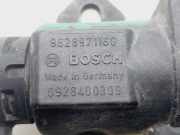 Evap Ventil 9628971180 Citroën Xsara (N1) Schrägheck 1.4 HDi (DV4TD(8HX))