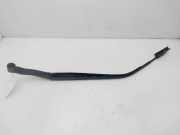 Scheibenwischer Rechts Vorne DF7267321A Mazda 2 (DE) Schrägheck 1.3 16V S-VT High Power (ZJ46)