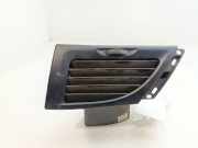 Armaturenbrett Duse 687618796R Renault Megane III Grandtour (KZ) Kombi 5-drs 1.5 dCi 110 (K9K-832(K9K-G8))