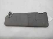 Sonnenblende Links 964016685R Dacia Logan MCV I (KS) Kombi 1.5 dCi (K9K-892)