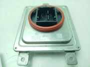 Steuergerät Xenon 793335703 BMW 1 serie (F40) Schrägheck 116d 1.5 12V TwinPower (B37-C15A)