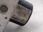 Abs Pumpe 4S612M110CC Ford Fiesta 5 (JD/JH) Schrägheck 1.4 TDCi (F6JA)