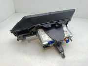 Multifunctionelle Display 9851822480 Citroën C4 Berline (BA/BB/BC) Schrägheck 5-drs 1.2 PureTech 130 12V (EB2ADTS(HNS))