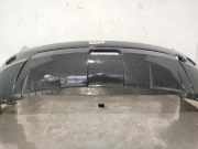 Stoßstange Hinten H5022BR0MH Nissan (J10) Acenta 106 CV / 78 KW