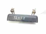 Türgriff Außen Links Vorne MB321071 Mitsubishi MONTERO (L040) 2500 TD (2-ptas.) 84 CV / 62 KW