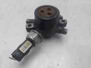 Einspritzdüsen Düsenstock 8200584034 Dacia Sandero I (BS) Schrägheck 1.5 dCi 70 (K9K-792)