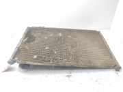 Klimakondensator HR780051A Hyundai Galloper II Geländewagen 2.5 TCI (D4BH)