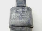 Scheibenwaschpumpe 9643447780 Citroën C5 III Berline (RD) Schrägheck 2.0 HDiF 16V (DW10BTED4(RHF))
