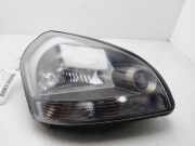 Scheinwerfer Rechts 921022EXXX Hyundai Tucson (JM) SUV 2.0 CRDi VGT 16V 4x2 (D4EA)